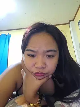 Polished Princess online show from 14, 4, 2026