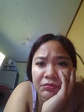 Polished Princess online show from 7, 3, 2026