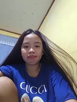 Polished Princess online show from 15, 6, 2026