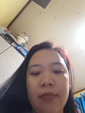 Polished Princess online show from 25, 2, 2026