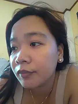 Polished Princess online show from 26, 5, 2026