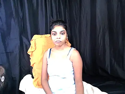 indianicon23 online show from 30, 3, 2026