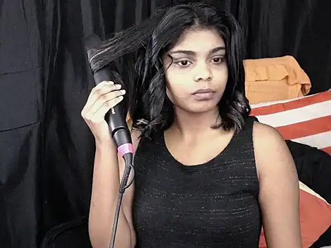 indianicon23 online show from 9, 4, 2026