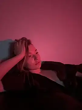 EmmaTurners online show from 16, 3, 2026