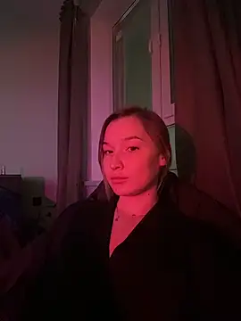 EmmaTurners online show from 27, 2, 2026