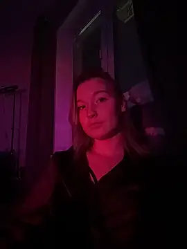 EmmaTurners online show from 19, 2, 2026