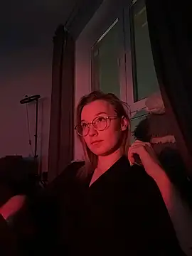 EmmaTurners online show from 20, 2, 2026