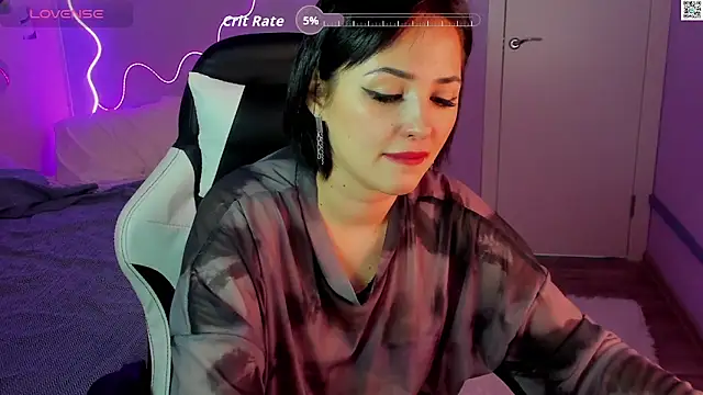 Mary Rice online show from 12, 3, 2026