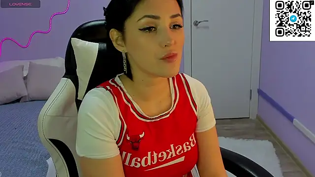 Mary Rice online show from 17, 3, 2026