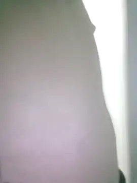 -Nam88 online show from 7, 3, 2026