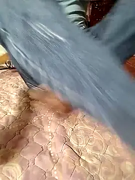 -Nam88 online show from 4, 4, 2026