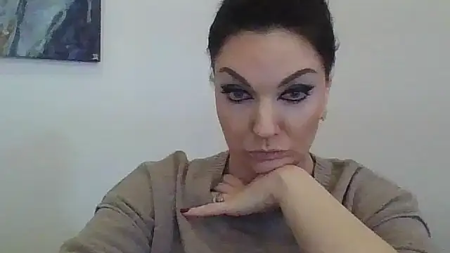 emilyyy555 online show from 13, 3, 2026