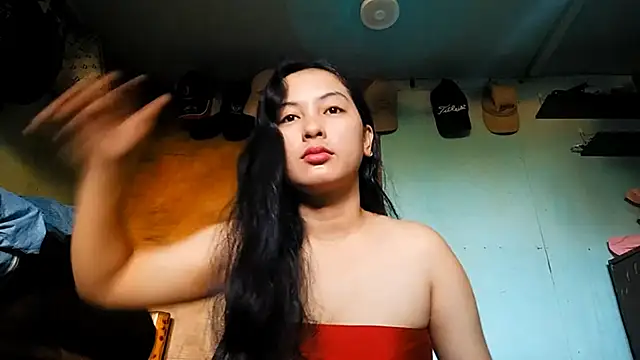 Mitchy272727 online show from 6, 3, 2026