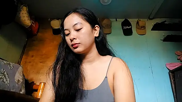 Mitchy272727 online show from 5, 3, 2026