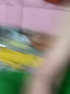 mimpake online show from 2, 4, 2026