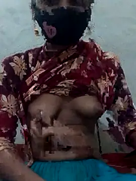 mimpake online show from 23, 2, 2026