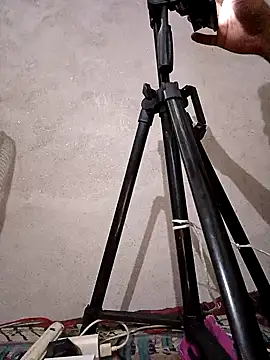 mimpake online show from 21, 4, 2026