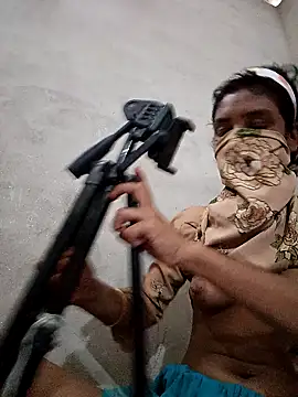 mimpake online show from 13, 4, 2026