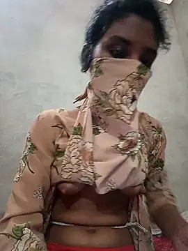 mimpake online show from 12, 4, 2026