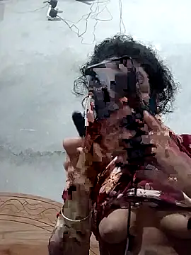 mimpake online show from 24, 2, 2026