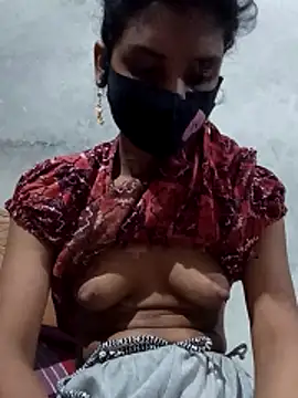 mimpake online show from 1, 3, 2026