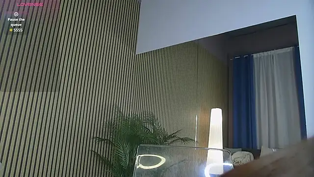 IsabellRay online show from 14, 4, 2026