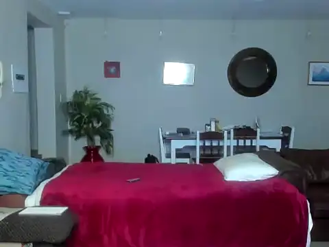 Mimirosexxx online show from 19, 2, 2026