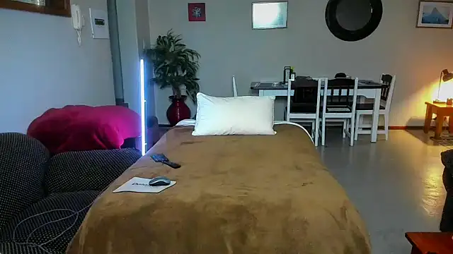 Mimirosexxx online show from 3, 3, 2026