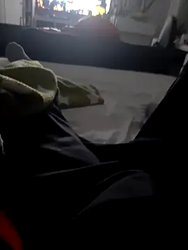 adonis22525 online show from 15, 3, 2026