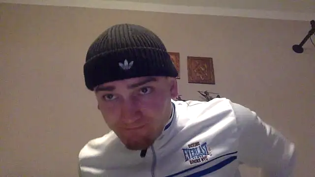 adonis22525 online show from 20, 2, 2026