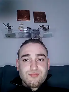 adonis22525 online show from 22, 2, 2026