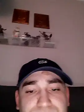 adonis22525 online show from 21, 3, 2026