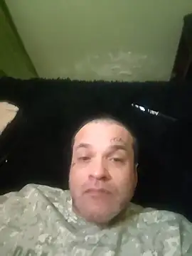 SaneBenadryl online show from 31, 5, 2026