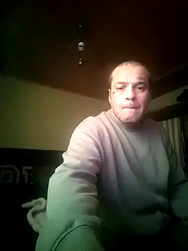 SaneBenadryl online show from 29, 5, 2026