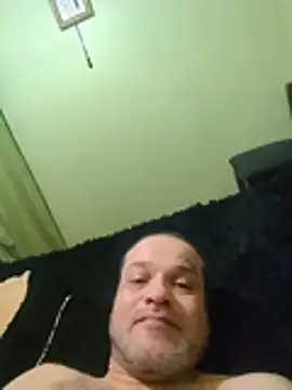 SaneBenadryl online show from 5, 6, 2026