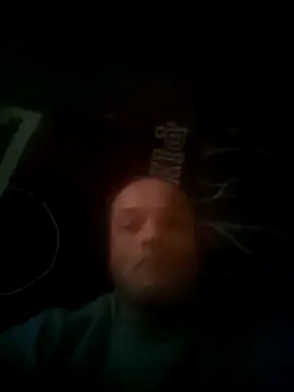 SaneBenadryl online show from 17, 5, 2026