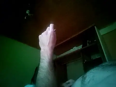 SaneBenadryl online show from 8, 4, 2026