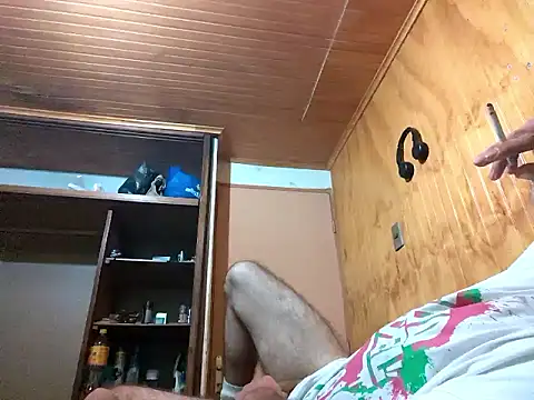 SaneBenadryl online show from 7, 4, 2026