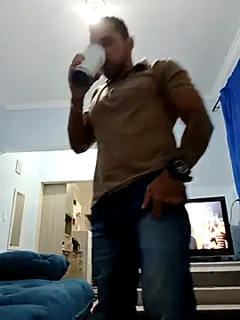 Gato20026 online show from 22, 2, 2026