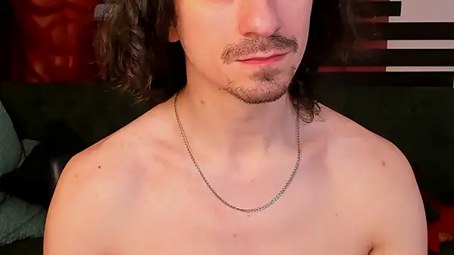 Daniel Morrise online show from 6, 3, 2026