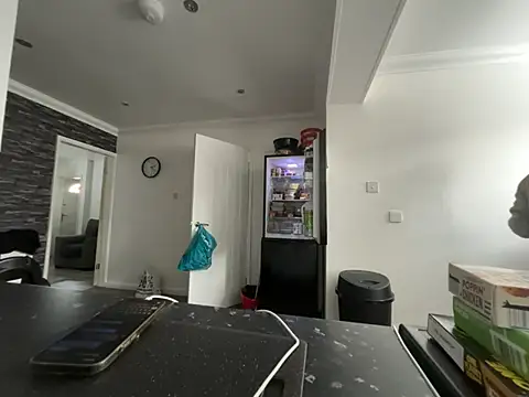 jadey19x online show from 18, 2, 2026