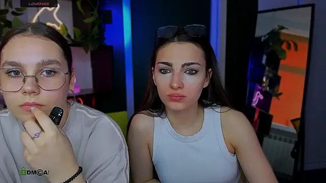 jenny donne online show from 25, 3, 2026