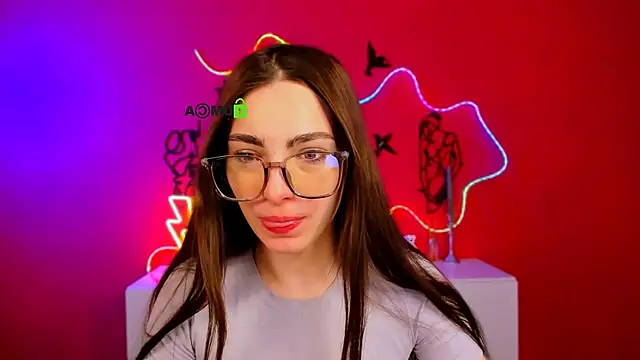 jenny donne online show from 21, 4, 2026