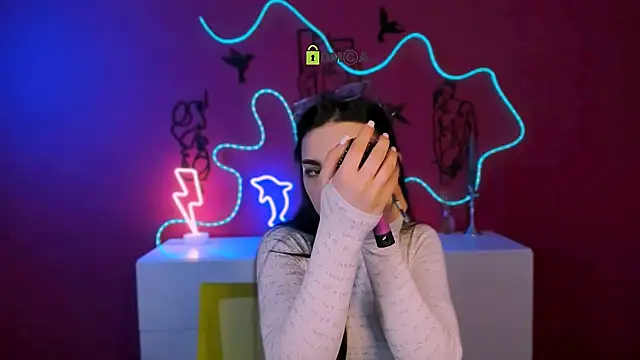 Snapshot of jenny_donne chatting on 23, 4, 2026 jenny donne online show from 23, 4, 2026