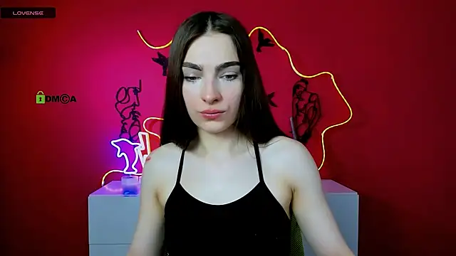 Snapshot of jenny_donne chatting on 7, 6, 2026 jenny donne online show from 7, 6, 2026