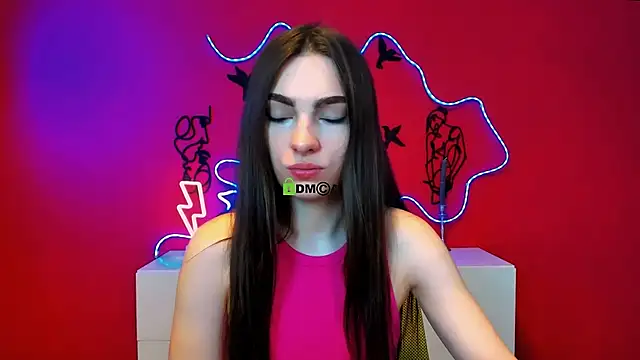 Snapshot of jenny_donne chatting on 20, 5, 2026 jenny donne online show from 20, 5, 2026