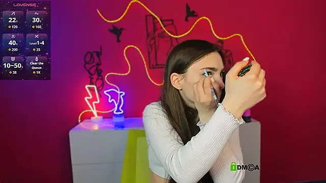 Snapshot of jenny_donne chatting on 30, 4, 2026 jenny donne online show from 30, 4, 2026
