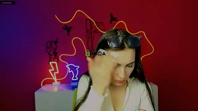Snapshot of jenny_donne chatting on 27, 4, 2026 jenny donne online show from 27, 4, 2026