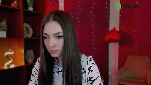 jenny donne online show from 20, 2, 2026