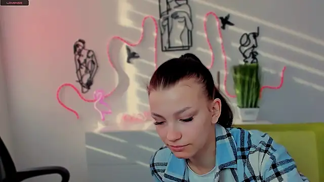 jenny donne online show from 16, 3, 2026